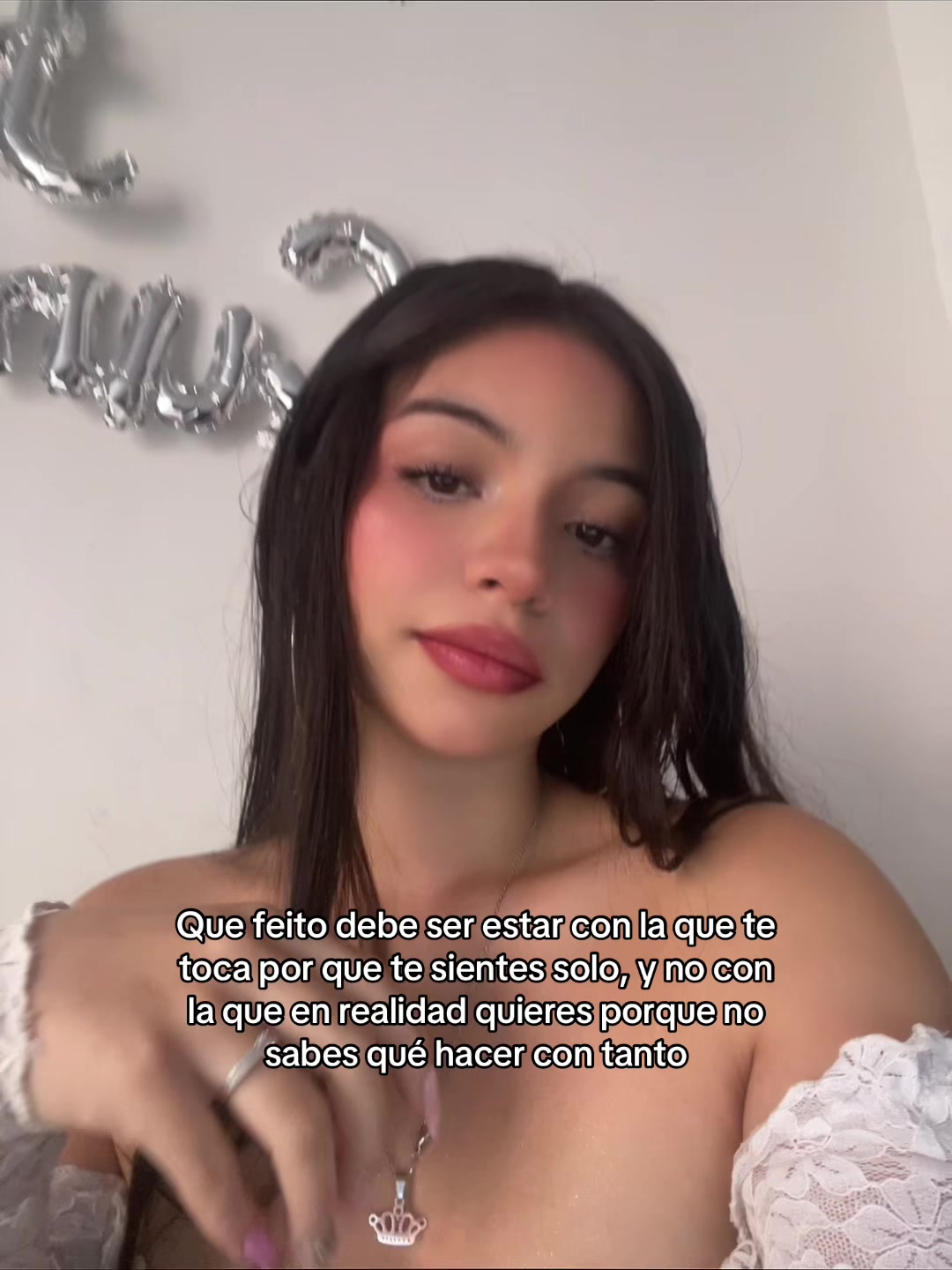 @Ashley Forero oficial