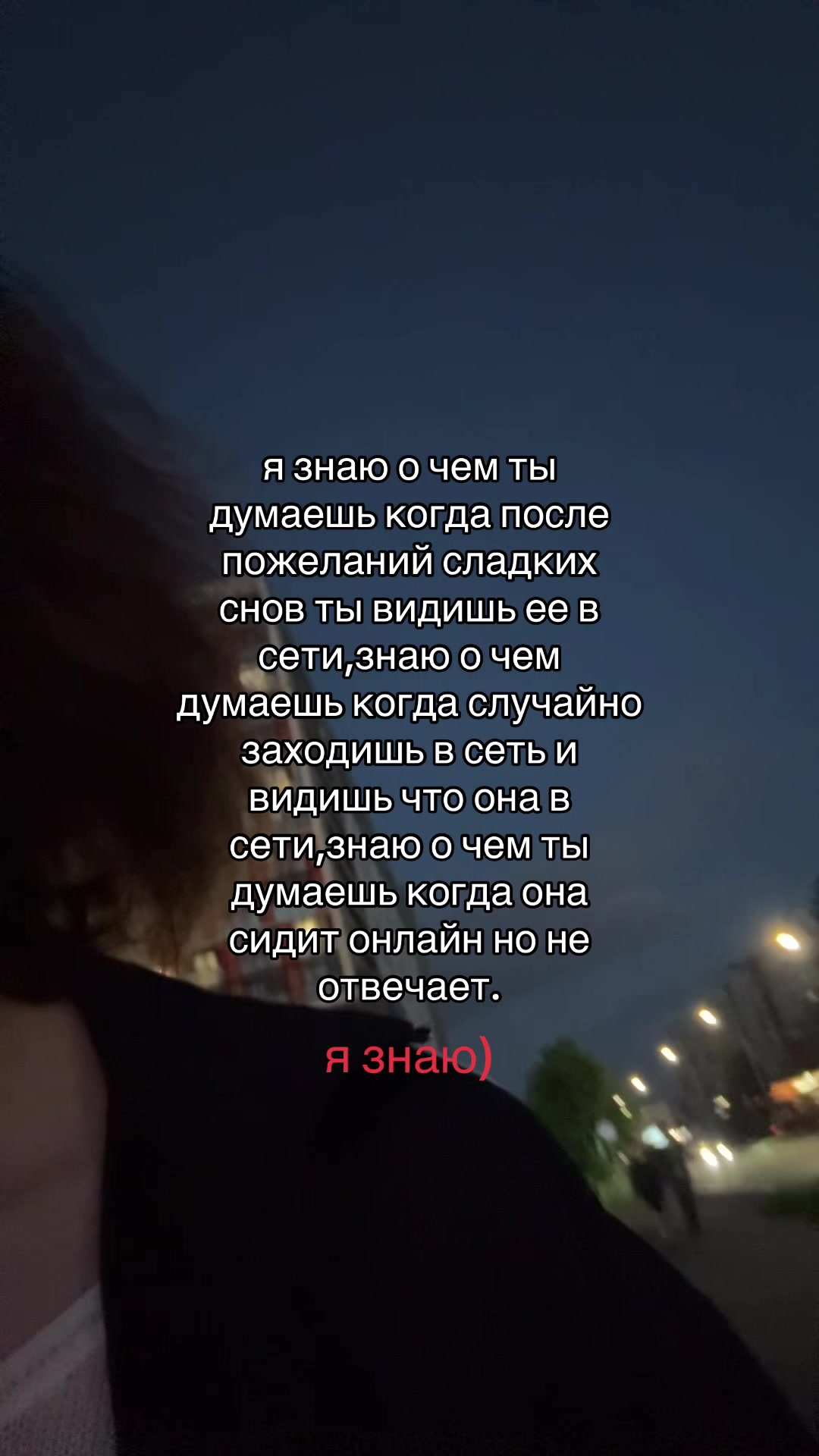 @тгк: cowxrd