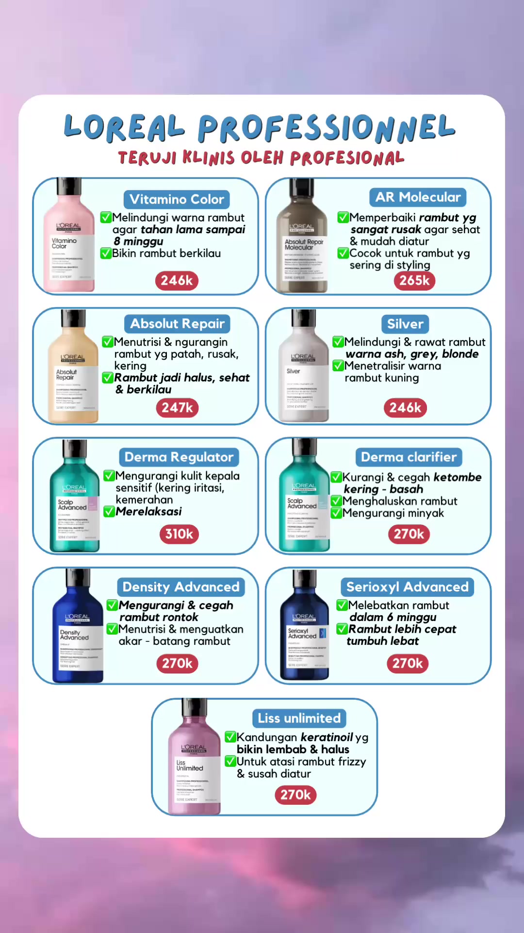 @Skincare For You ✅
