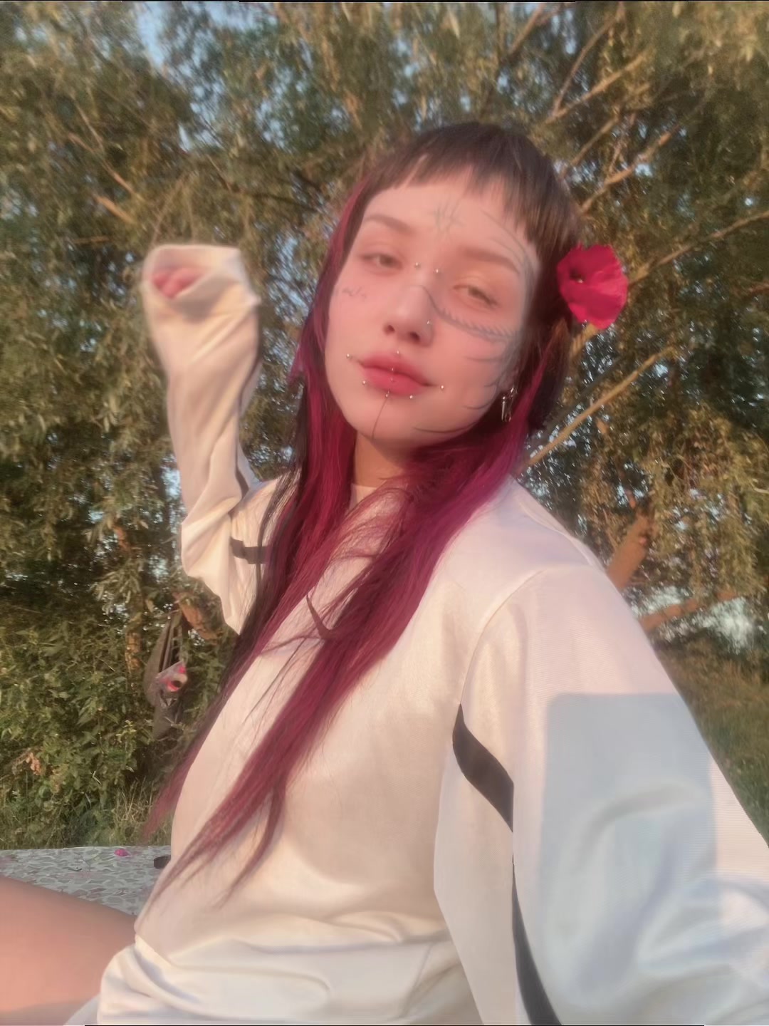 @kxanarchyy