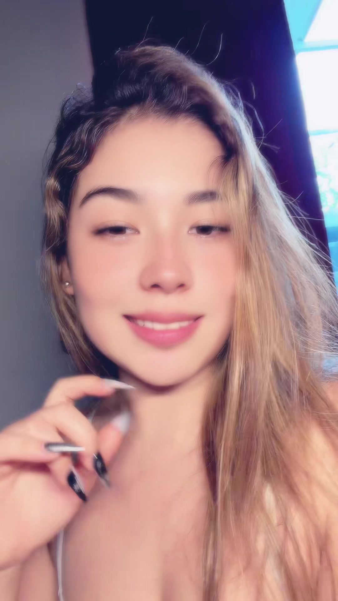 @iza.dreamm