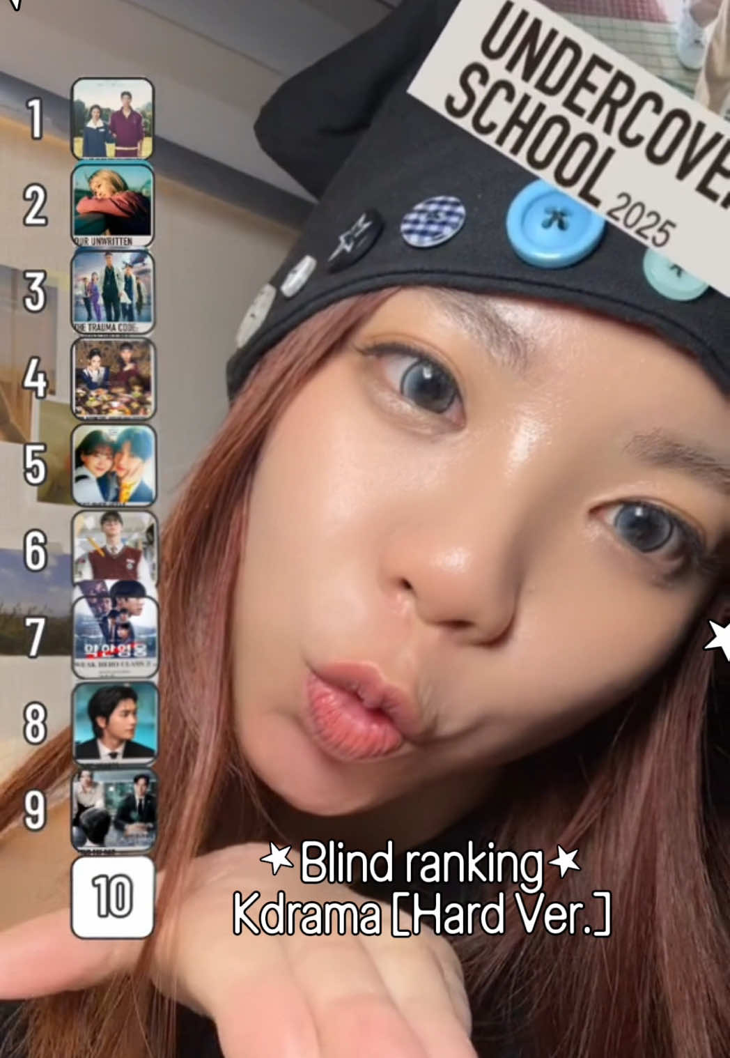 @Phoebe Lee