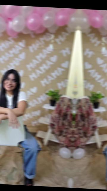 @👠Delmi Garc&iacute;a🇭🇳HN💖
