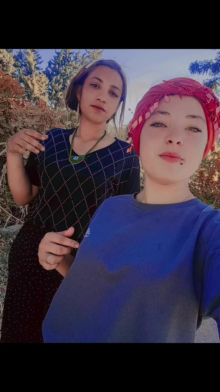 @❣️roman kızı♥️