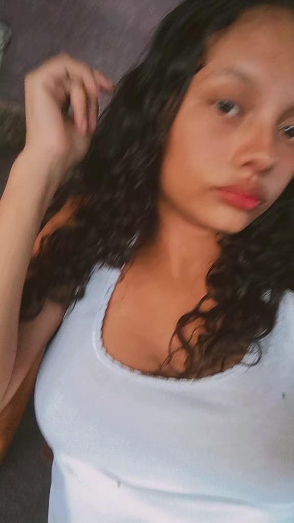 @Sayra Mendoza