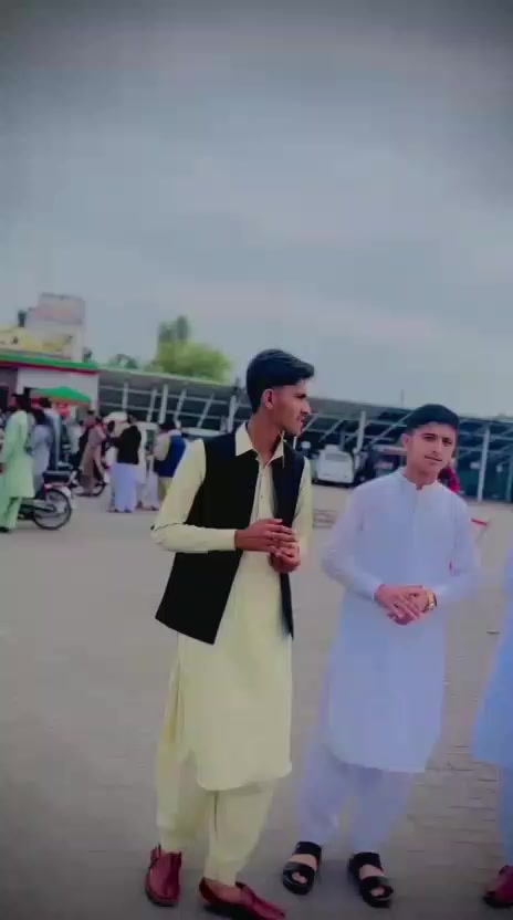 @🦅D I KHAN FOUMAS TIKTOKER🦅