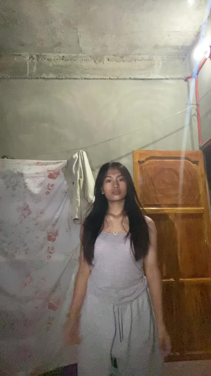 @francesuhoban