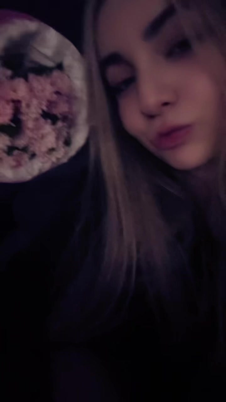 @дануля