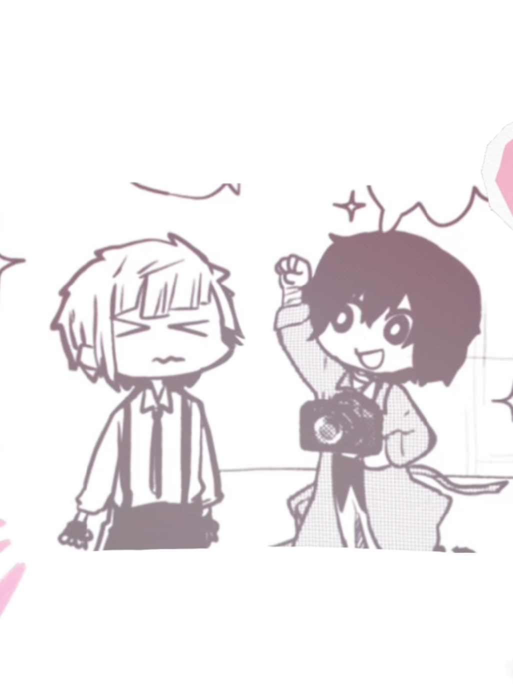 @я ну я.ᐟ ໒꒱