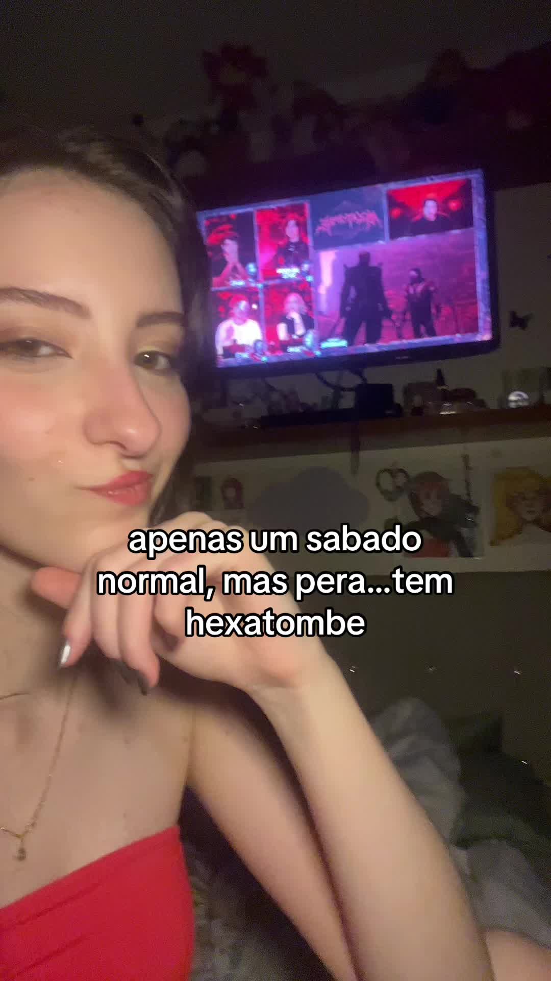 @tonii