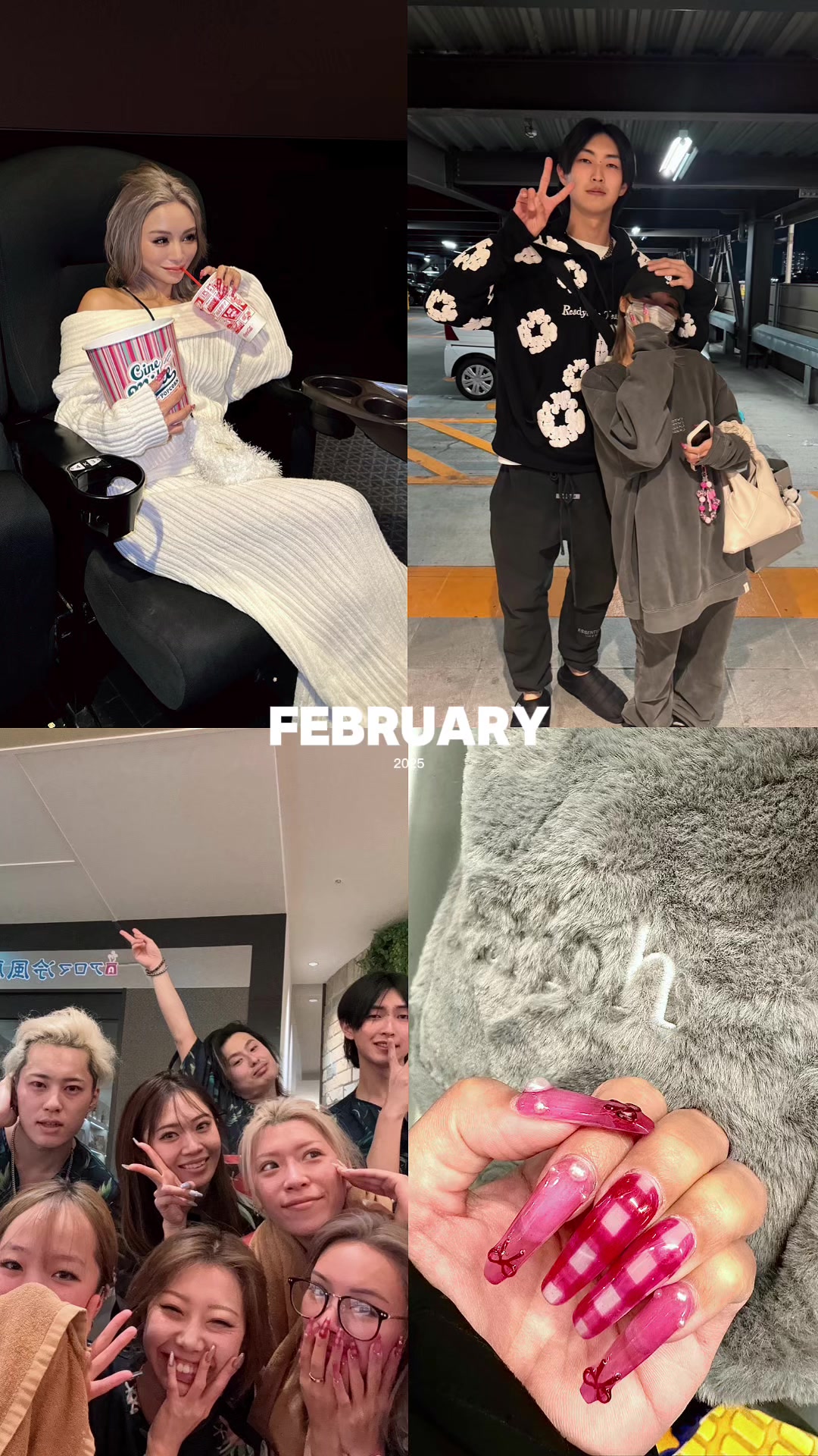 @KiMi ❤︎