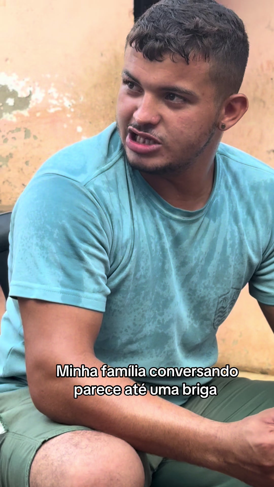 @Raquel Rocha