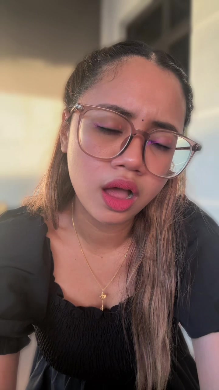 @🕊️🤍Karthigaa 🤍🕊️