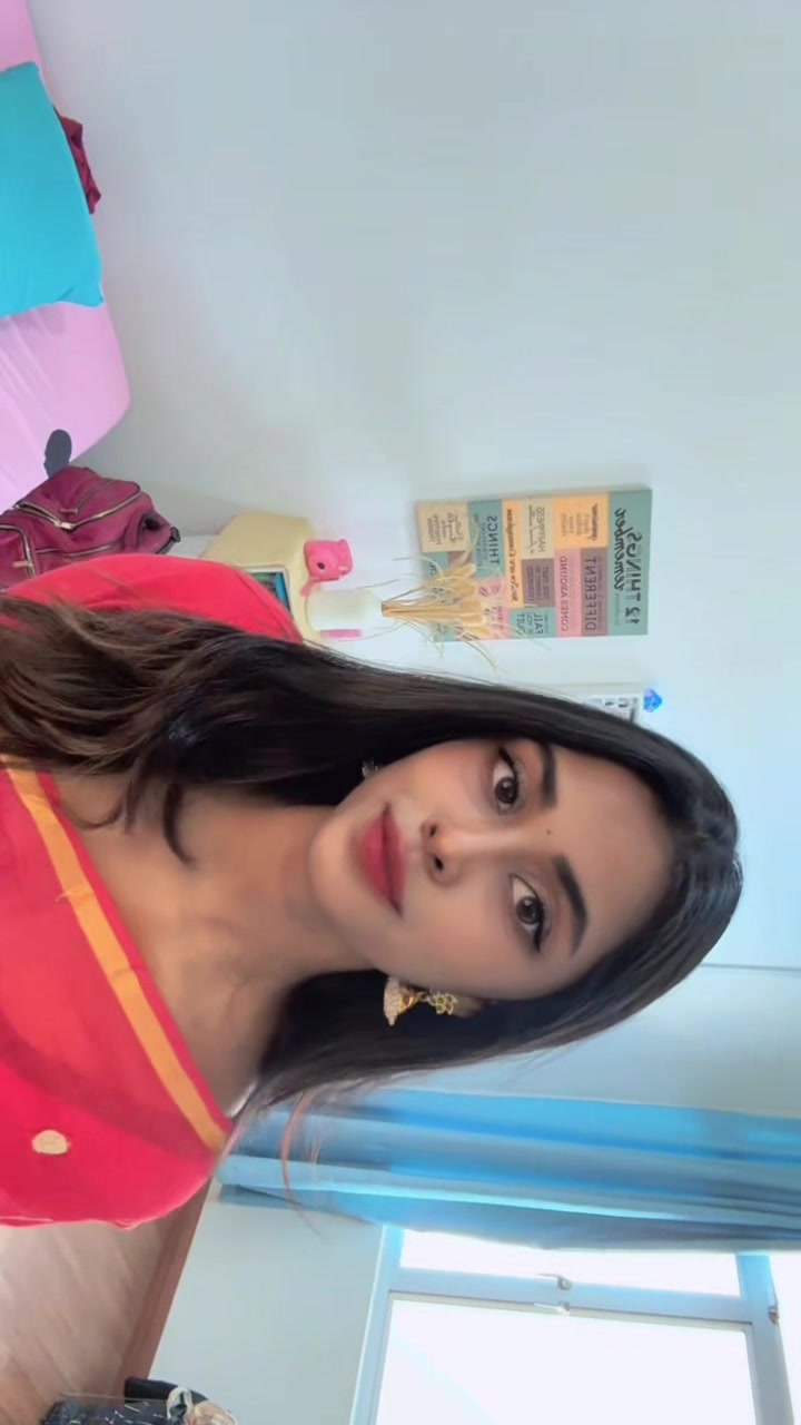 @gibigianna_98
