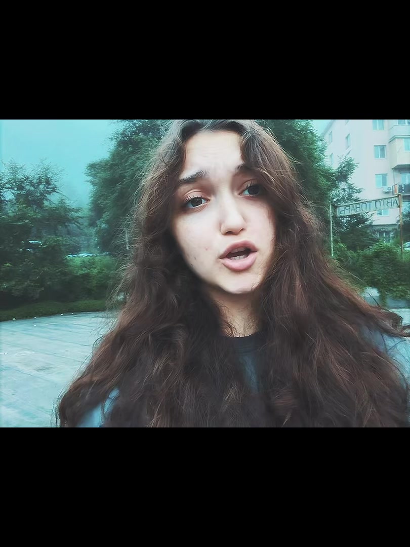 @Anastasia Sokolova🤍
