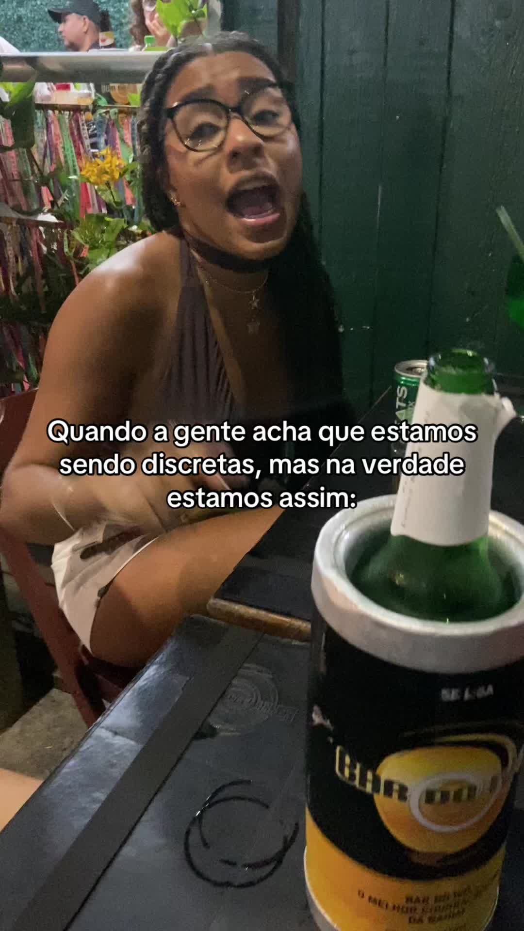 @Alicinha🦋