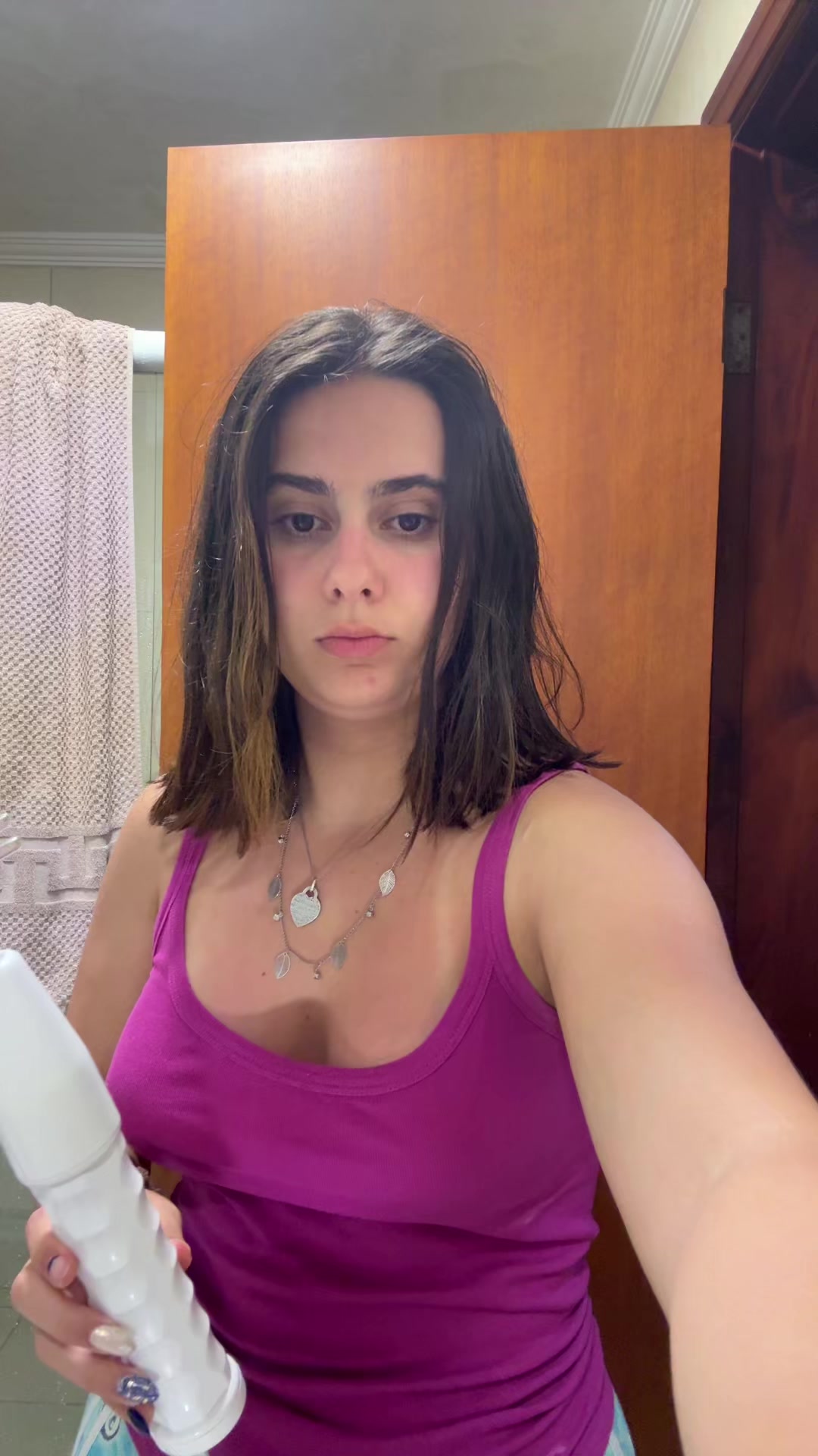 @gabriela