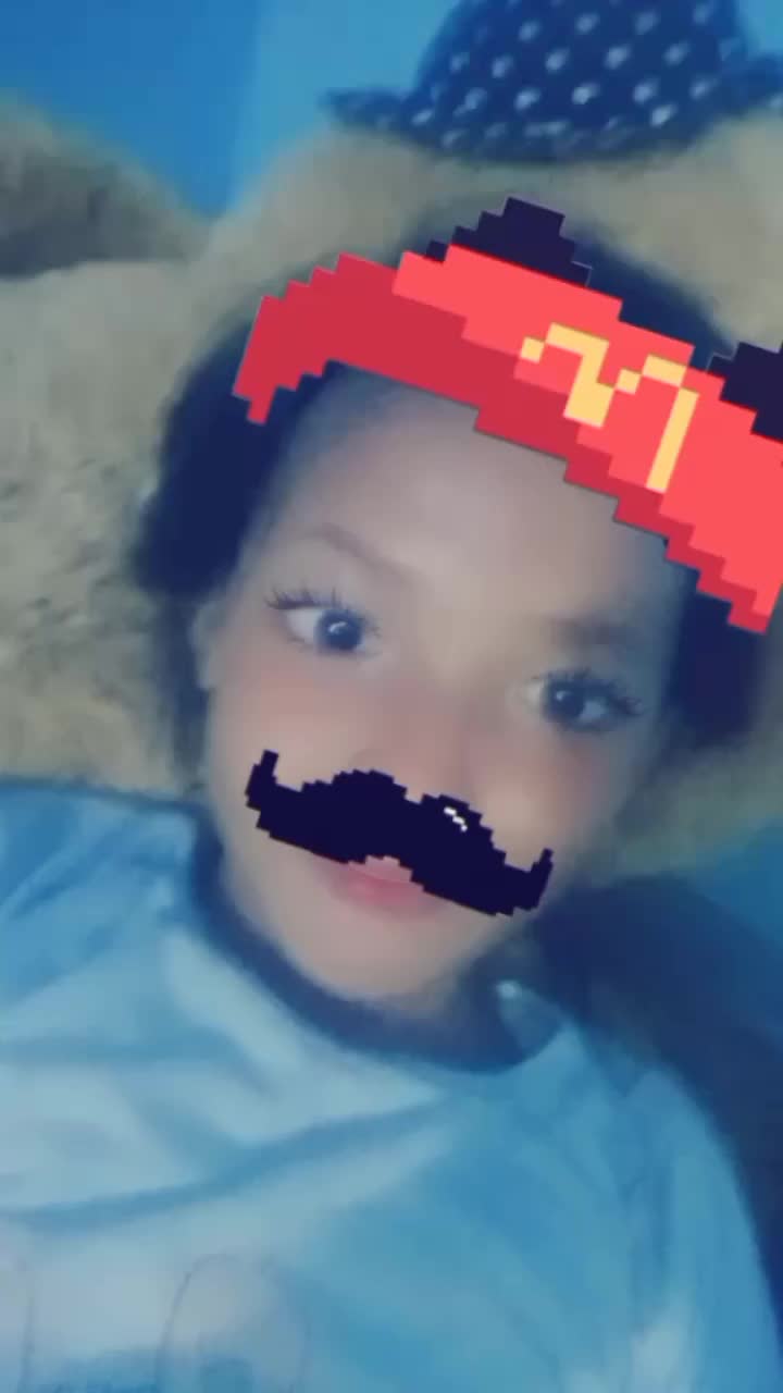 @Putri97