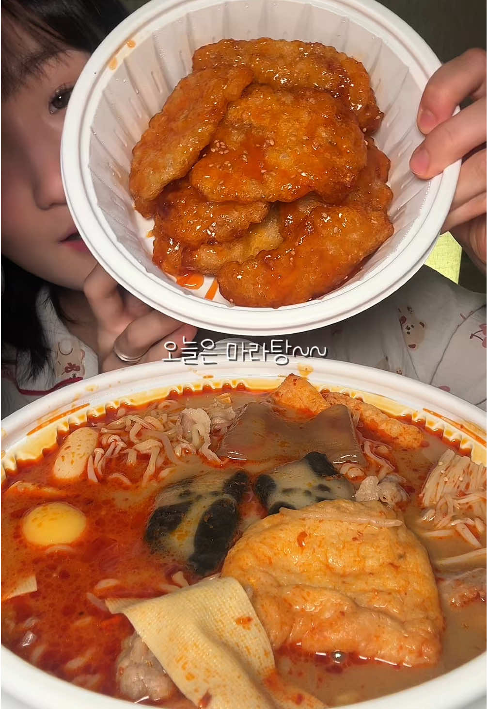 @빵주세요