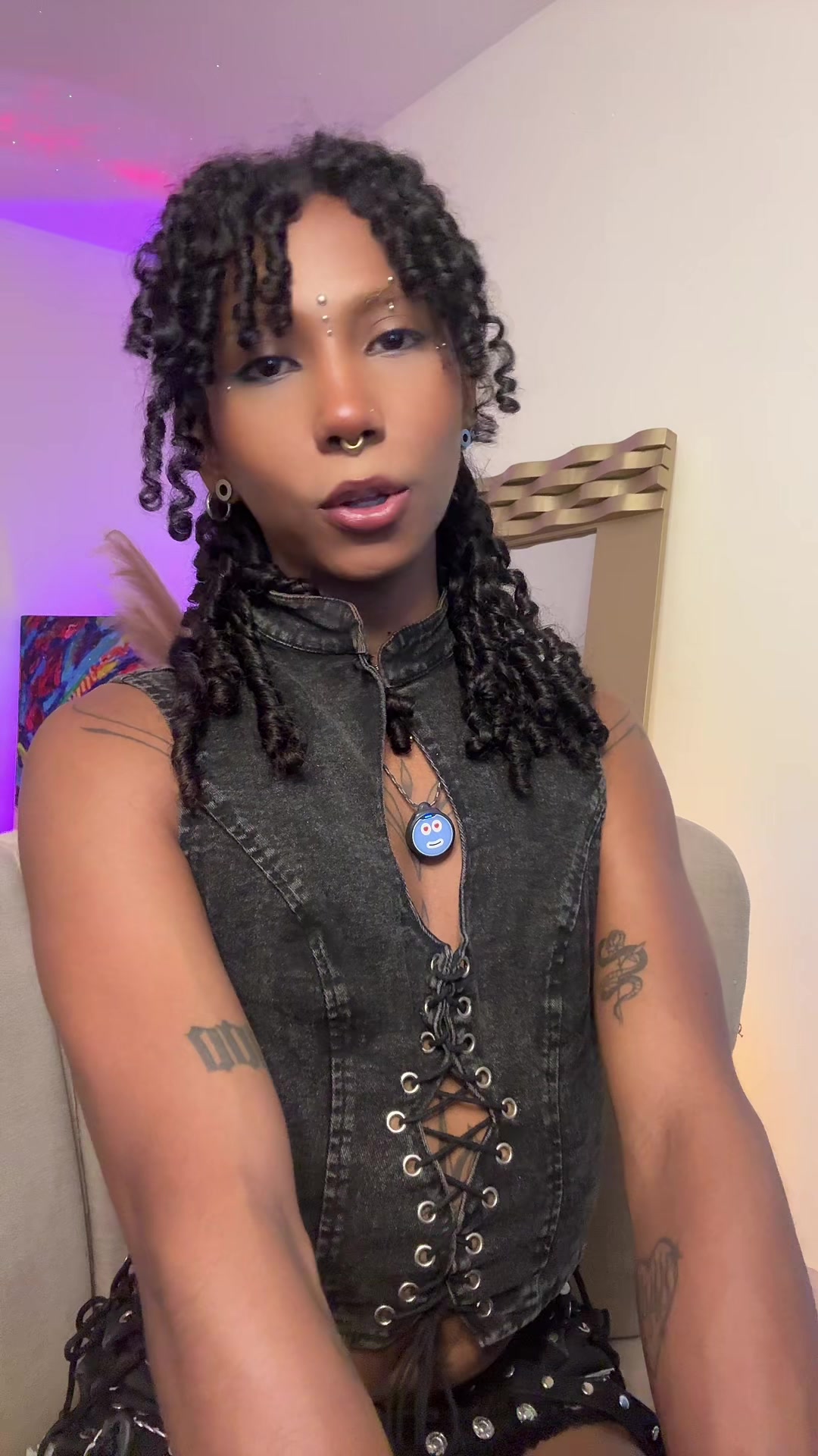 @calypso_maqueera