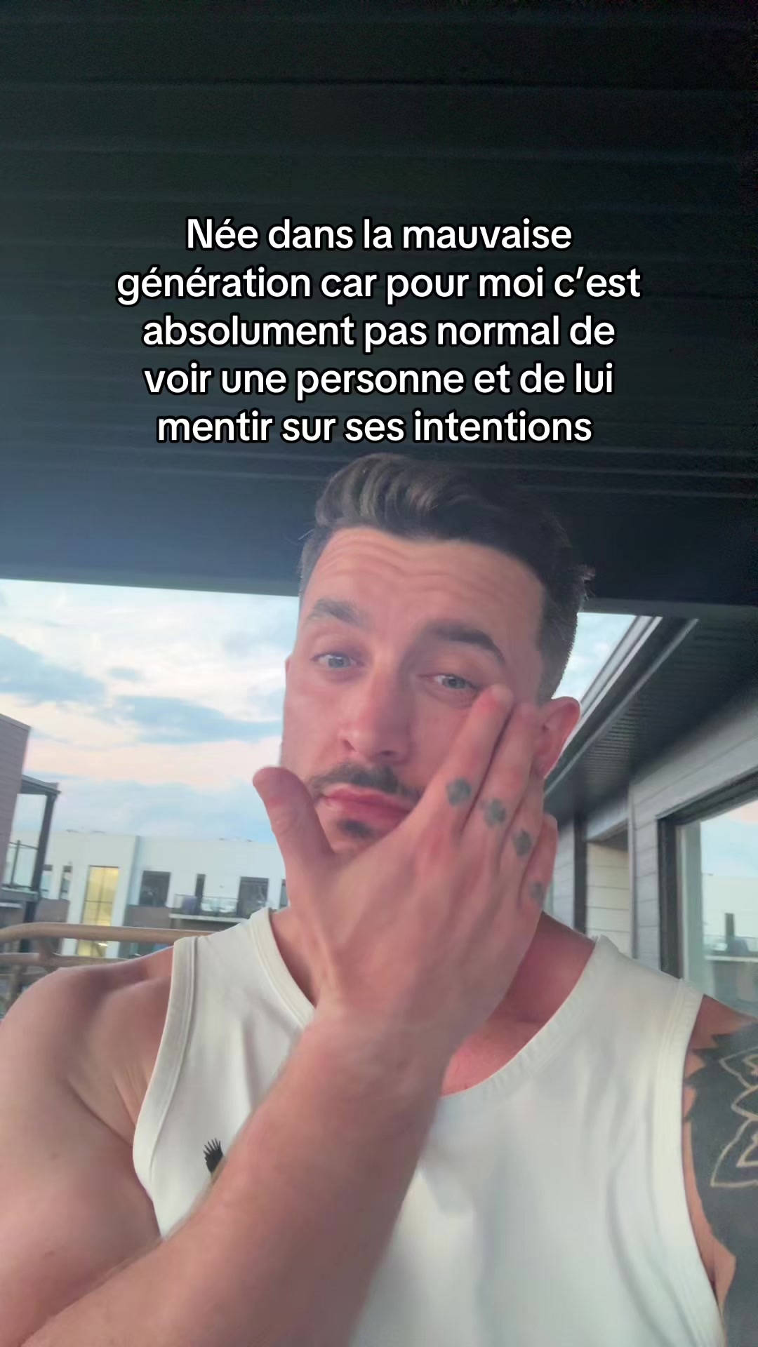 @Pierre 👋🏻