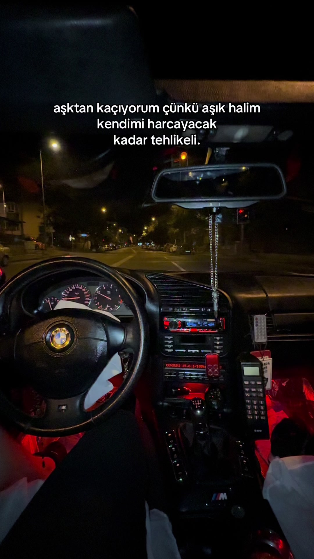 @deniz_ogz
