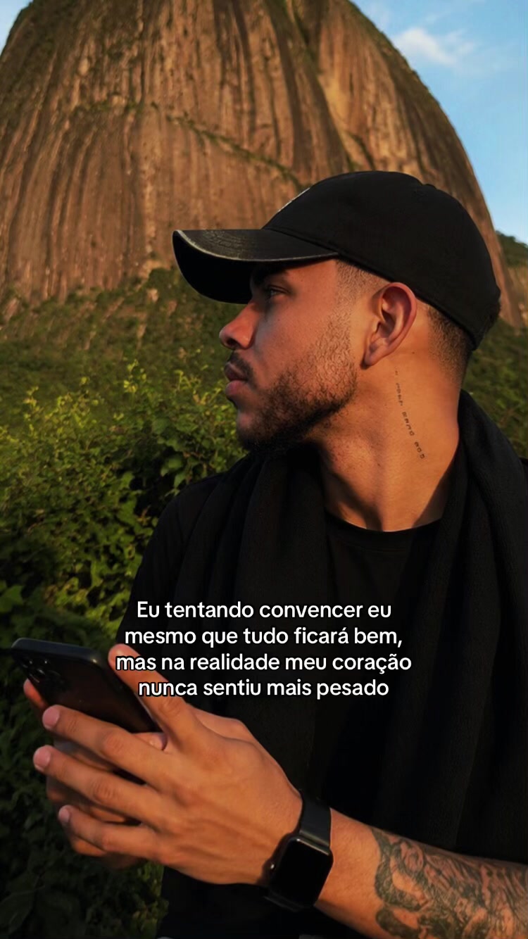 @vitão