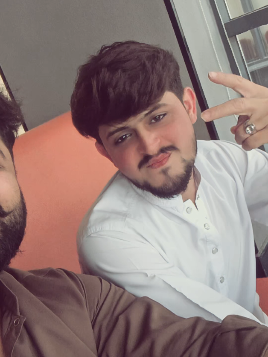 @waqaskhoجa