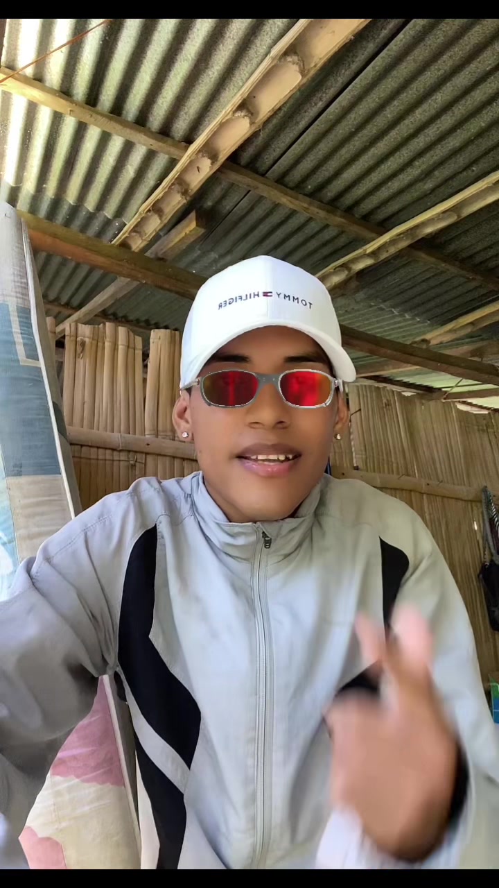 @Wilson Enrique 🧑🏽🦱♨️