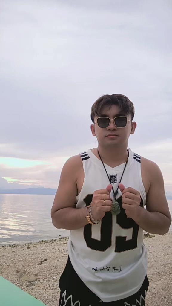 @Edu ReAksyon