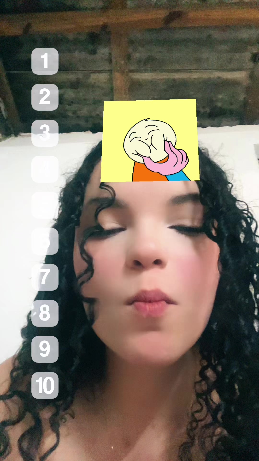 @izzzziyo