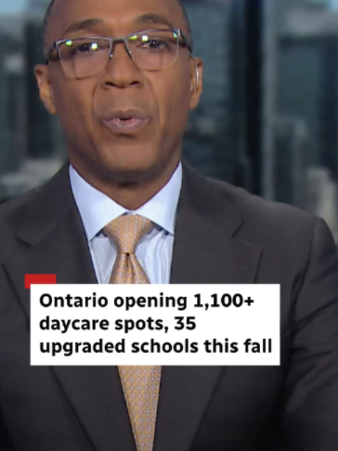 @CBC Toronto
