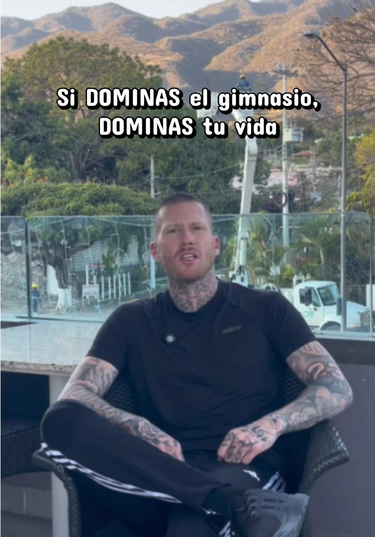 @Roberto Salcedo