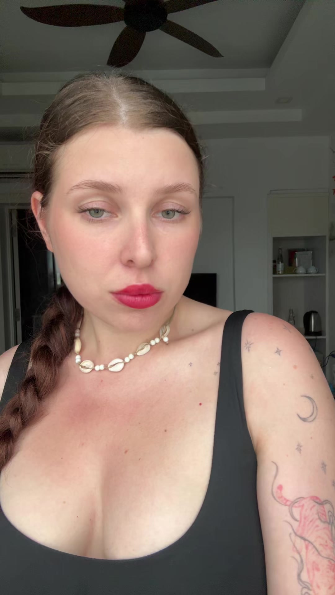@Александра Яковлева