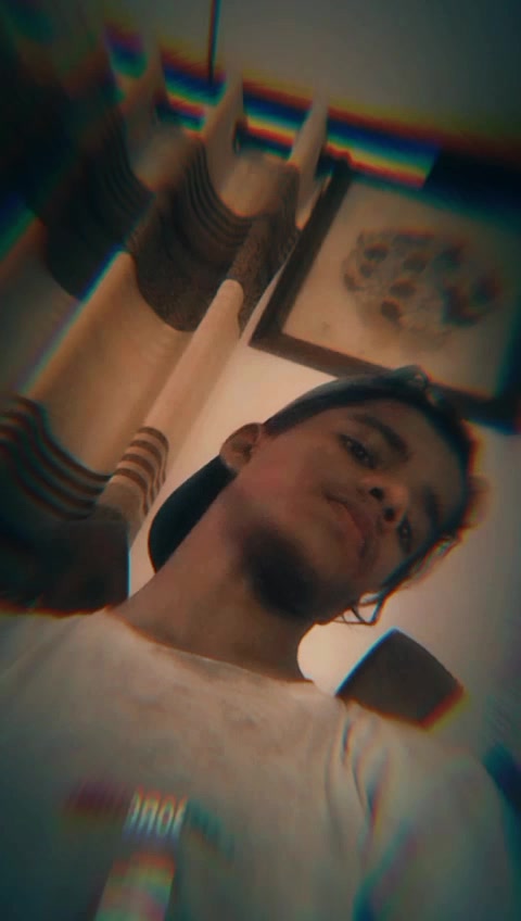 @Maduka lakshan👽💔