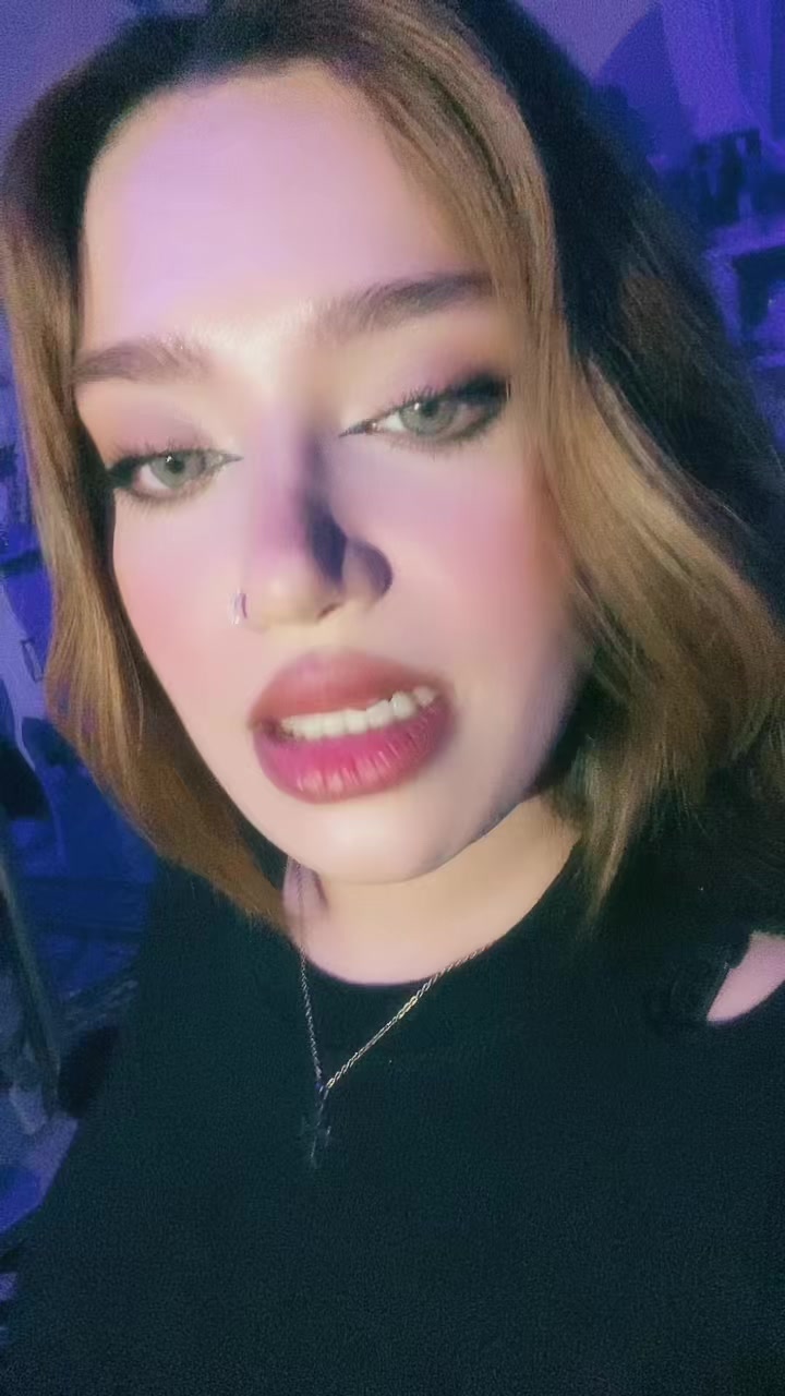 @𝒀𝒂𝒔𝒂𝒎𝒂𝒏🐺🖤