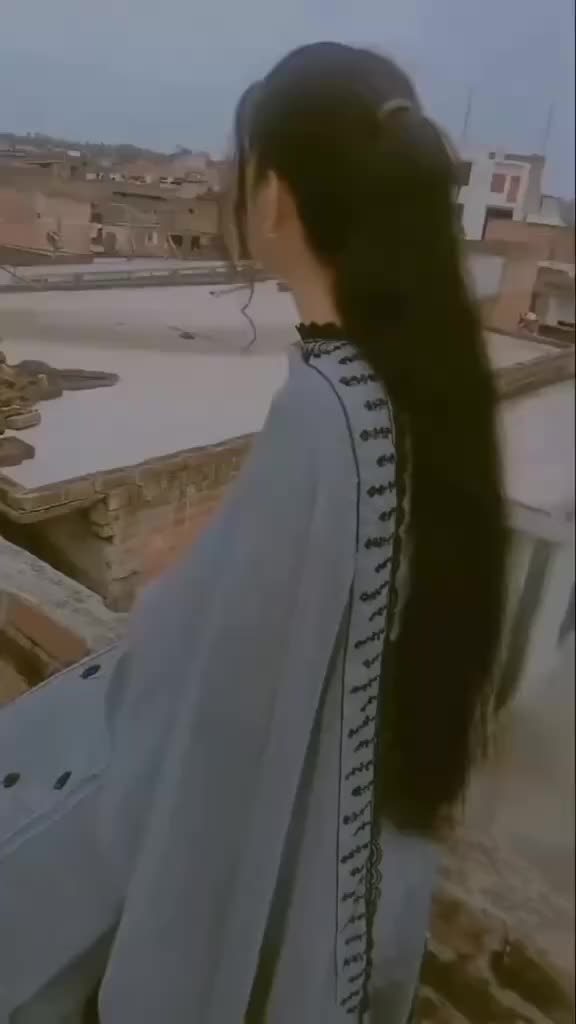 @Muskan110
