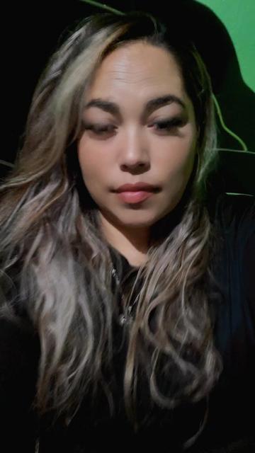 @@elodiaruacho88