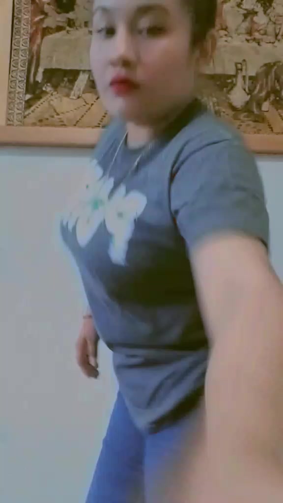 @Maribel huerta