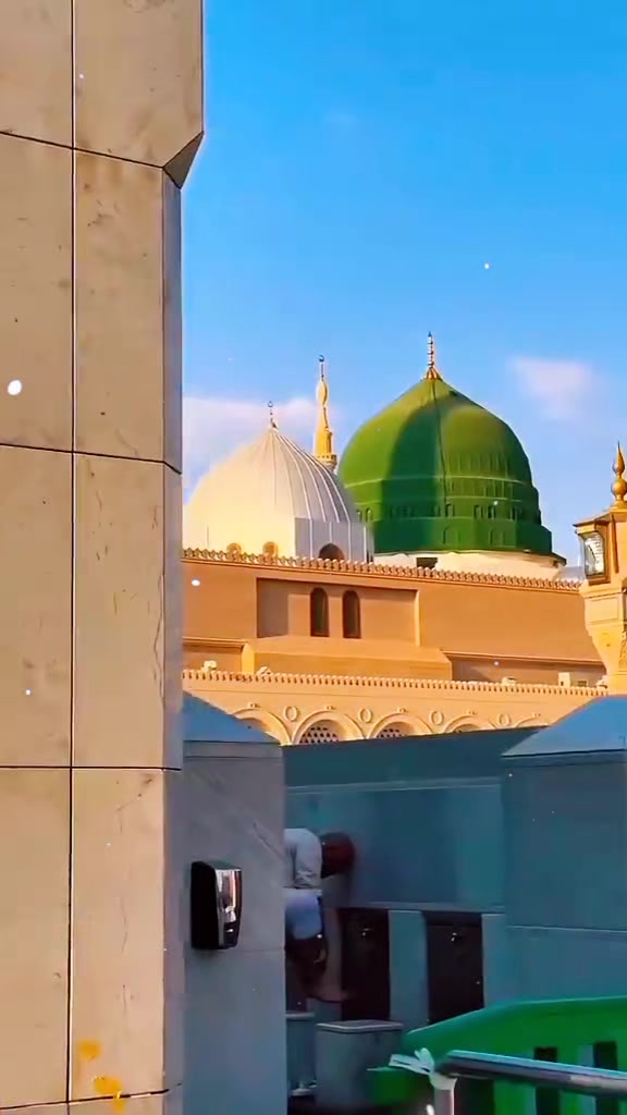 @Abda Gulam rasool
