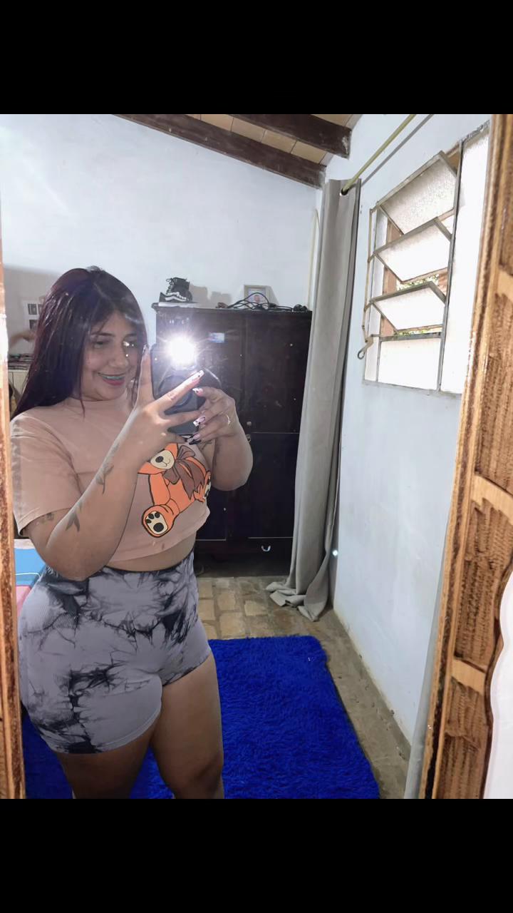 @MONSE ALFONZO