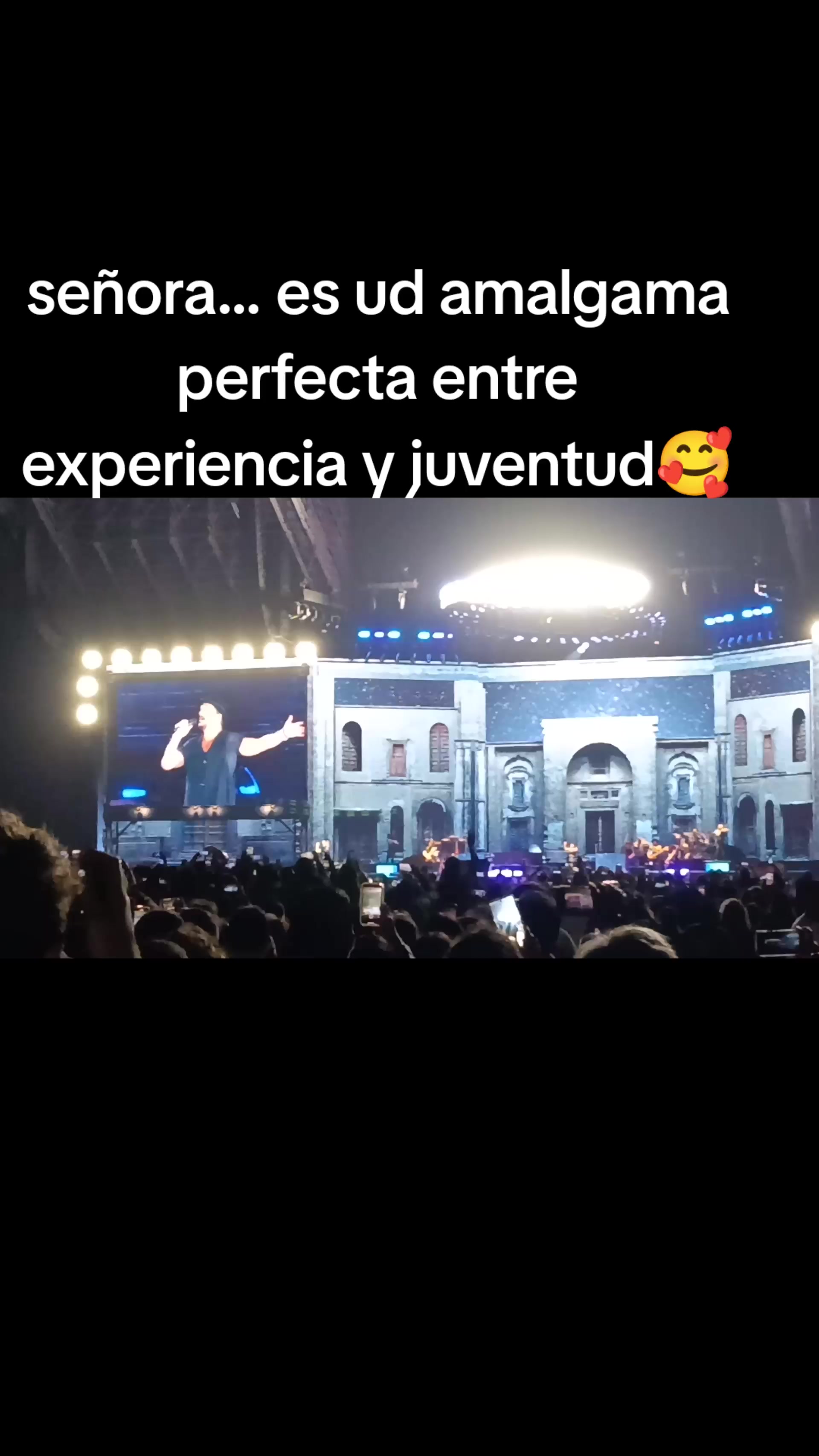 @Poseidon🇵🇪