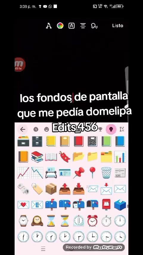 @♥𝔾𝕦𝕒𝕕𝕒♥