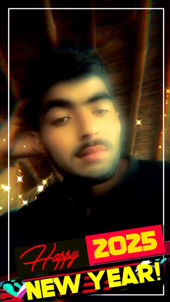 @Rauf khan