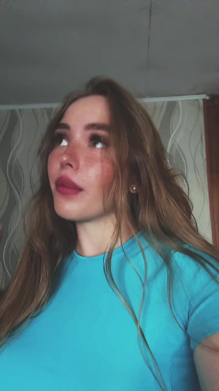 @Альбина Сергеевна