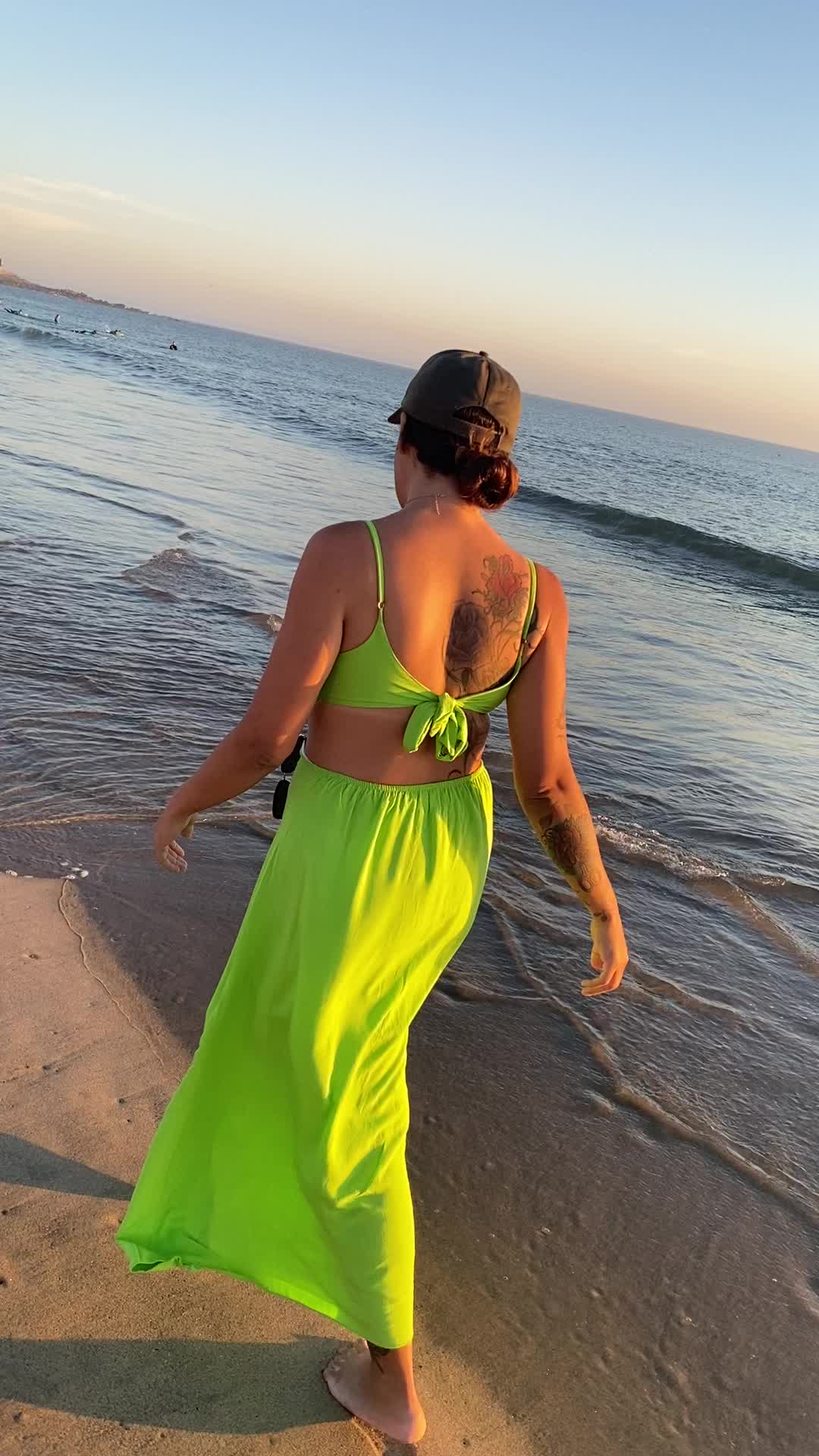 @Barirosiandrade