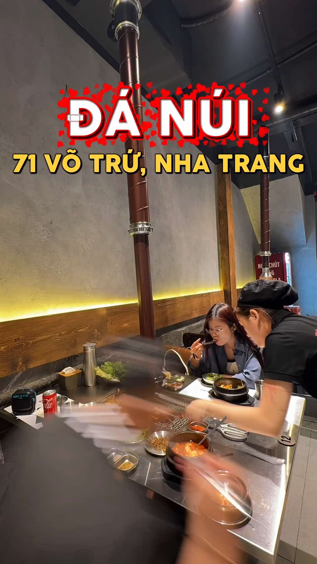 @Ăn Chơi Nha Trang