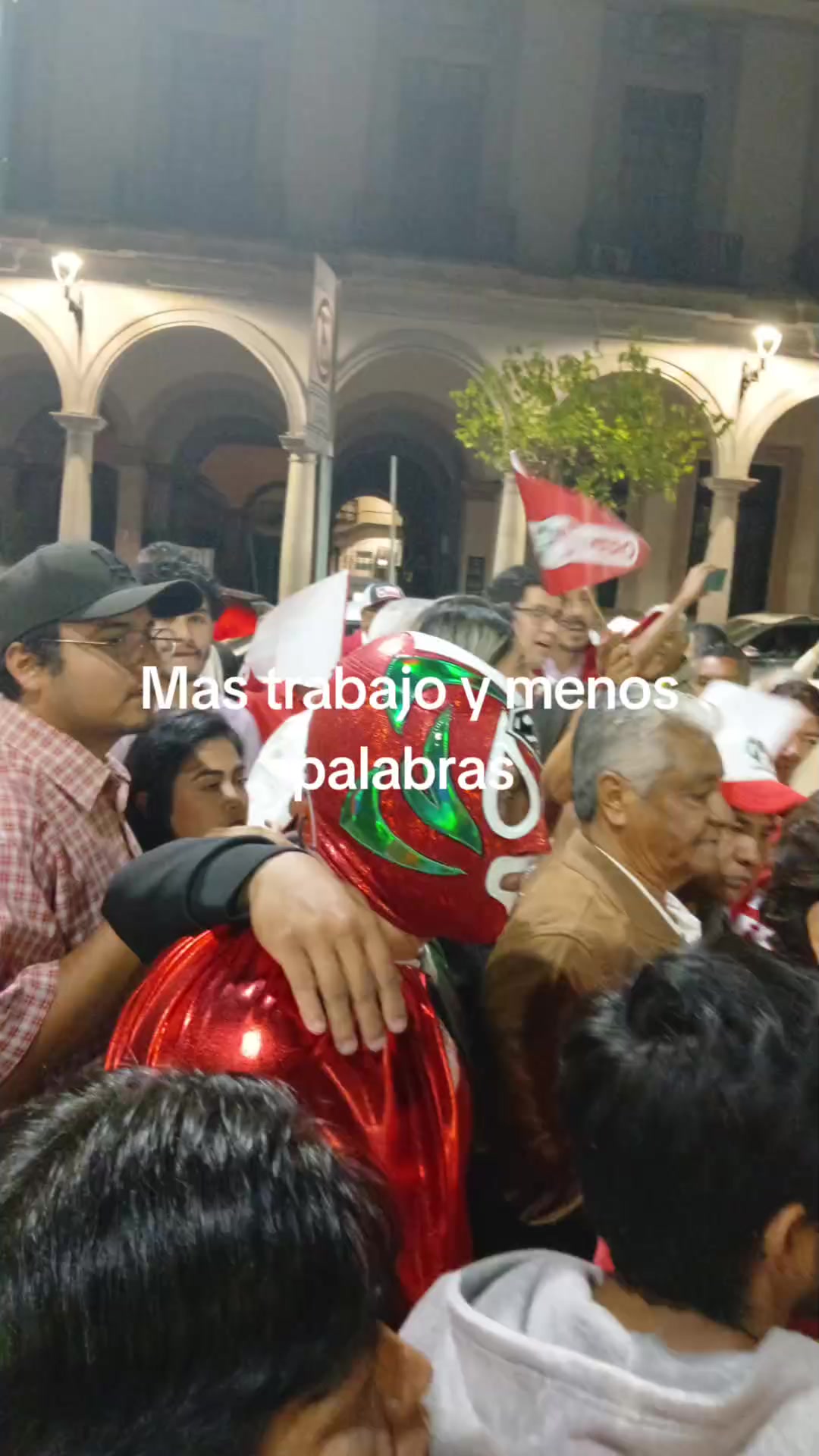 @Elpolitikid