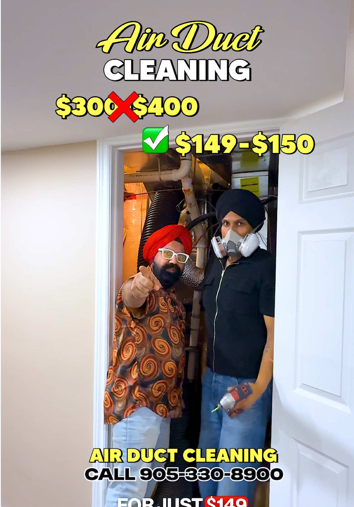 @Jasmeet Singh🇮🇳🇨🇦