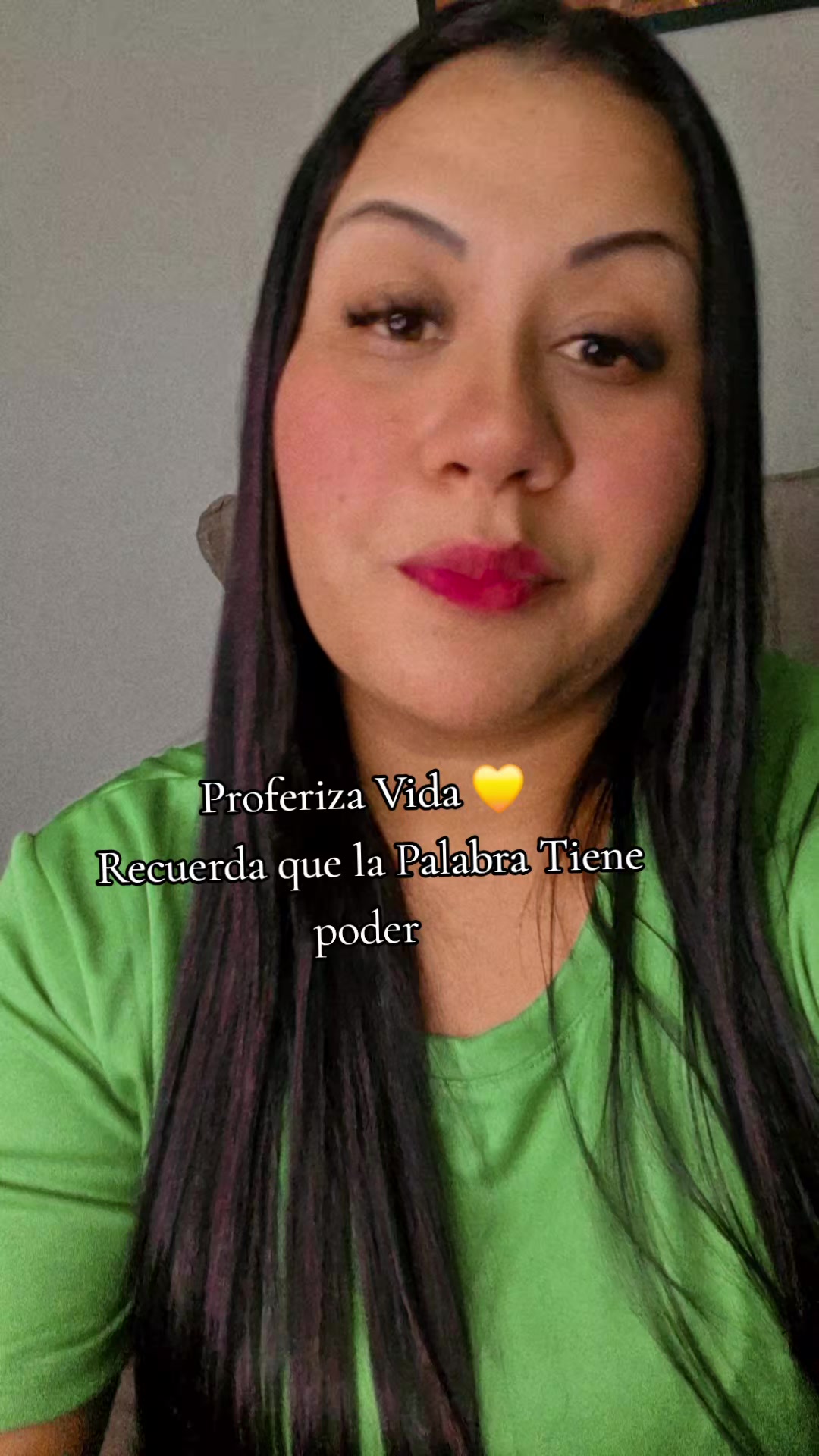 @Mari👑
